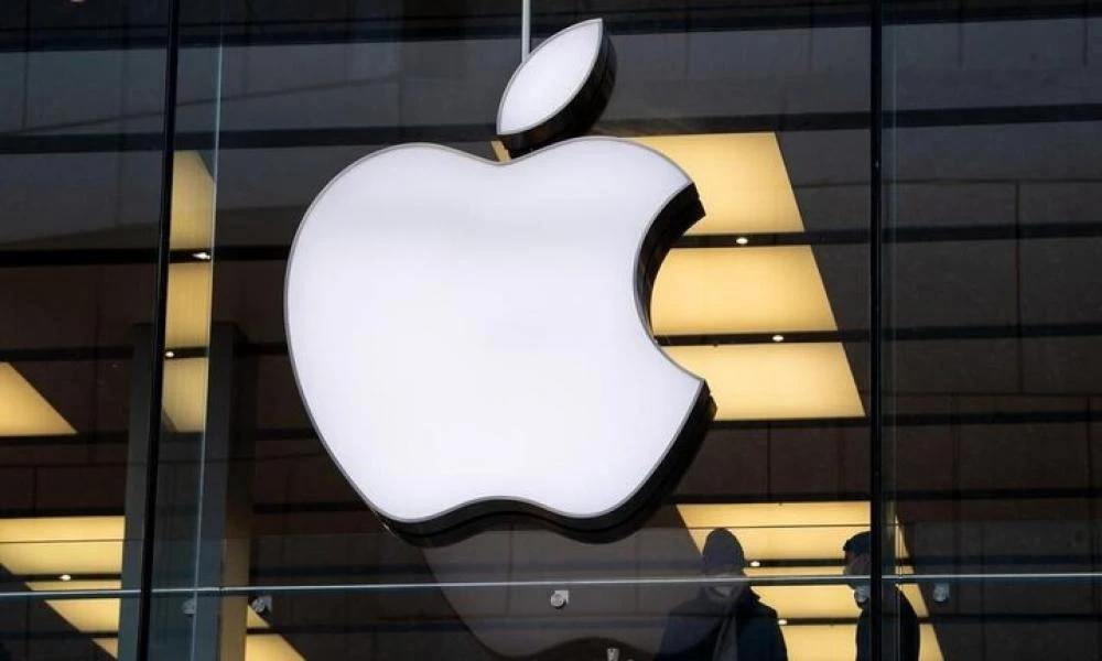 H Apple έχασε τη δικαστική μάχη με την ΕΕ - Καλείται να πληρώσει 13 δισ. ευρώ στην Ιρλανδία